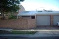Property photo of 3/11 Elder Parade Essendon VIC 3040