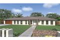 Property photo of 445 Amy Lee Close Barrine QLD 4872