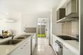 Property photo of 23 Featherwood Crescent Beerwah QLD 4519