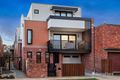 Property photo of 2/55 Amelia Avenue Essendon VIC 3040