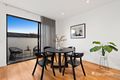 Property photo of 2/55 Amelia Avenue Essendon VIC 3040