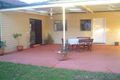 Property photo of 31 Bruce Avenue Panania NSW 2213