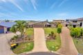 Property photo of 7 Llana Court New Auckland QLD 4680