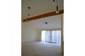 Property photo of 1/16 Commodore Place Tuncurry NSW 2428