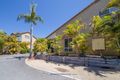 Property photo of 11/168 Queen Street Southport QLD 4215