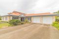 Property photo of 155 Walkerston-Homebush Road Palmyra QLD 4751