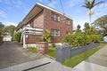 Property photo of 4/87 Mitchell Street Merewether NSW 2291