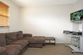 Property photo of 4/87 Mitchell Street Merewether NSW 2291