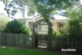 Property photo of 11 Simla Street Mount Lofty QLD 4350