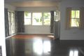 Property photo of 11 Simla Street Mount Lofty QLD 4350