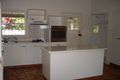 Property photo of 11 Simla Street Mount Lofty QLD 4350