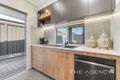 Property photo of 20 Anguria View Landsdale WA 6065