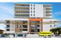 Property photo of 36/22-30 Station Road Auburn NSW 2144