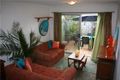 Property photo of 1/26 Navy Street Holland Park West QLD 4121