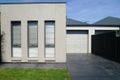 Property photo of 11 Alabama Avenue Prospect SA 5082