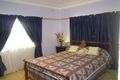 Property photo of 101 Warrah Street Peak Hill NSW 2869