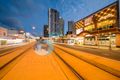 Property photo of 11/168 Queen Street Southport QLD 4215