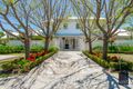 Property photo of 15 Baldwin Avenue Mount Pleasant WA 6153