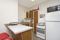 Property photo of 4/87 Mitchell Street Merewether NSW 2291