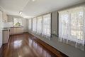 Property photo of 49 Gallipoli Street Maryborough QLD 4650