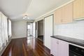 Property photo of 49 Gallipoli Street Maryborough QLD 4650