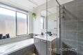 Property photo of 20 Anguria View Landsdale WA 6065