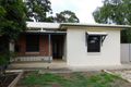 Property photo of 24 Combine Avenue Salisbury North SA 5108