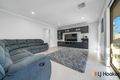 Property photo of 1 Pipefish Street Alkimos WA 6038