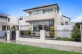 Property photo of 1B Stewart Street Williamstown VIC 3016