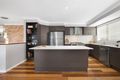 Property photo of 141 Compton Street Dapto NSW 2530