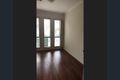 Property photo of 11 Alabama Avenue Prospect SA 5082