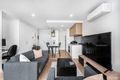Property photo of 504/1 Olive York Way Brunswick West VIC 3055