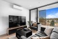 Property photo of 504/1 Olive York Way Brunswick West VIC 3055