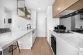 Property photo of 504/1 Olive York Way Brunswick West VIC 3055