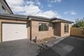 Property photo of 4/5 Sunset Boulevard Jacana VIC 3047