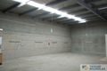 Property photo of 2/15 Tucks Road Seven Hills NSW 2147