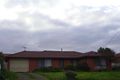Property photo of 54 Morrison Street Kangaroo Flat VIC 3555