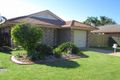 Property photo of 5 Misty Close Toormina NSW 2452