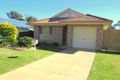 Property photo of 5 Misty Close Toormina NSW 2452