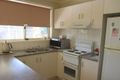 Property photo of 5 Misty Close Toormina NSW 2452