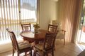 Property photo of 5 Misty Close Toormina NSW 2452