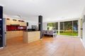 Property photo of 5 Rumbalara Place Springfield NSW 2250