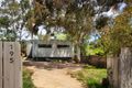 Property photo of 195 Main Road Chewton VIC 3451