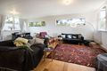 Property photo of 195 Main Road Chewton VIC 3451