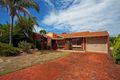 Property photo of 9 Vestey Court Duncraig WA 6023