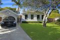 Property photo of 26 Brenda Crescent Tumbi Umbi NSW 2261