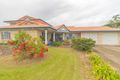 Property photo of 155 Walkerston-Homebush Road Palmyra QLD 4751