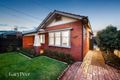 Property photo of 27 Main Street Elsternwick VIC 3185