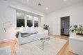 Property photo of 27 Main Street Elsternwick VIC 3185