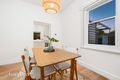 Property photo of 27 Main Street Elsternwick VIC 3185